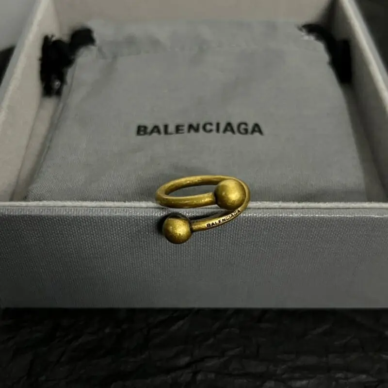 balenciaga anneaux s_11ba31b4